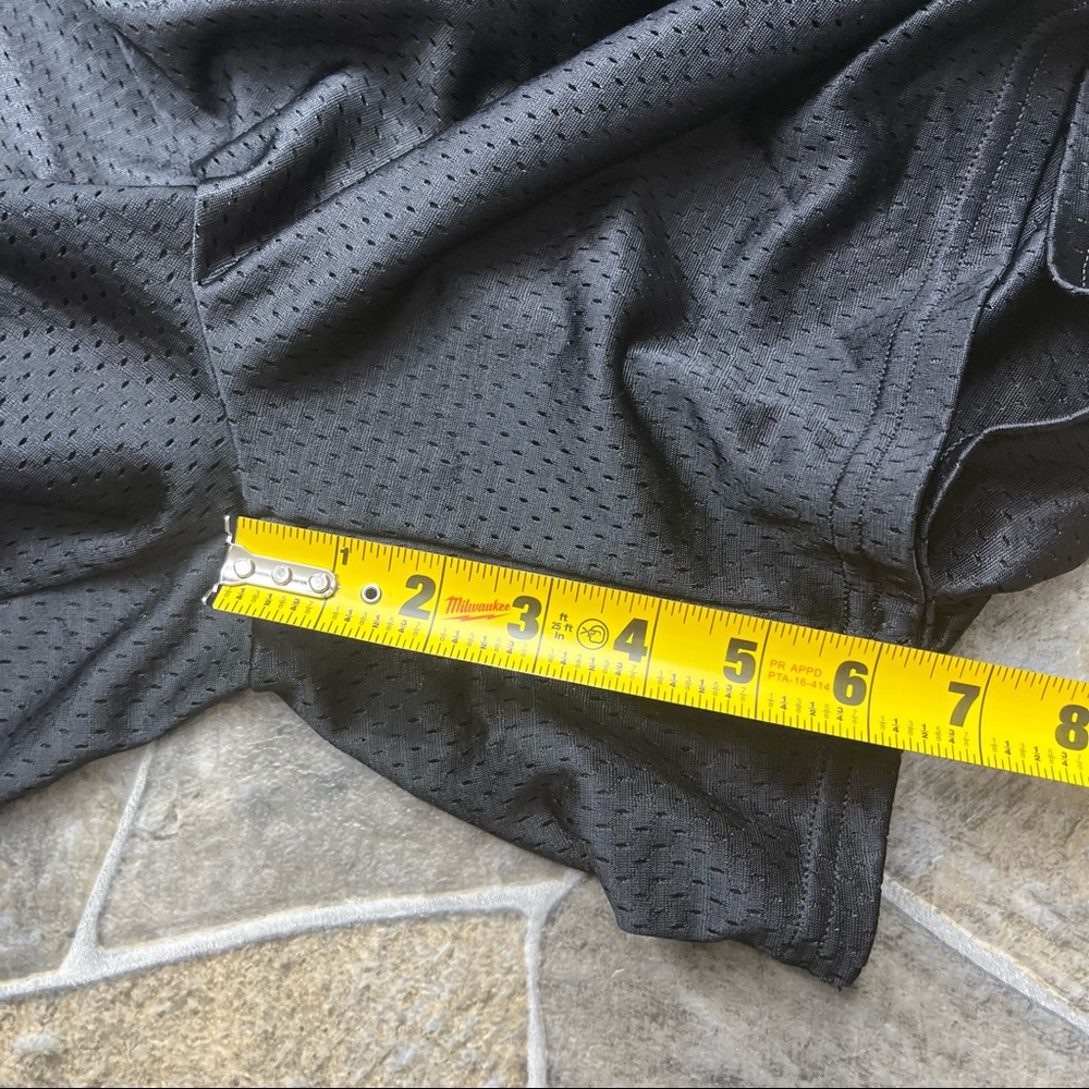 Nike Basketball Shorts - Picture 9 of 11